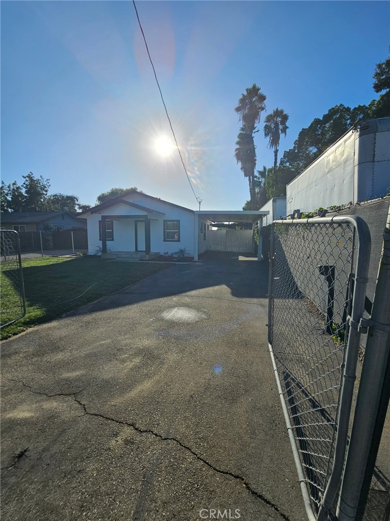 11046 Kadota Property Photo 11
