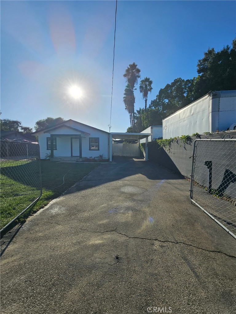 11046 Kadota Property Photo 12