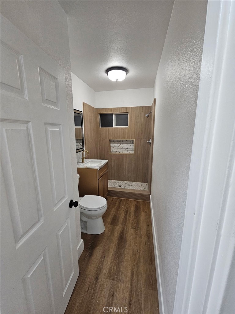 11046 Kadota Property Photo 24