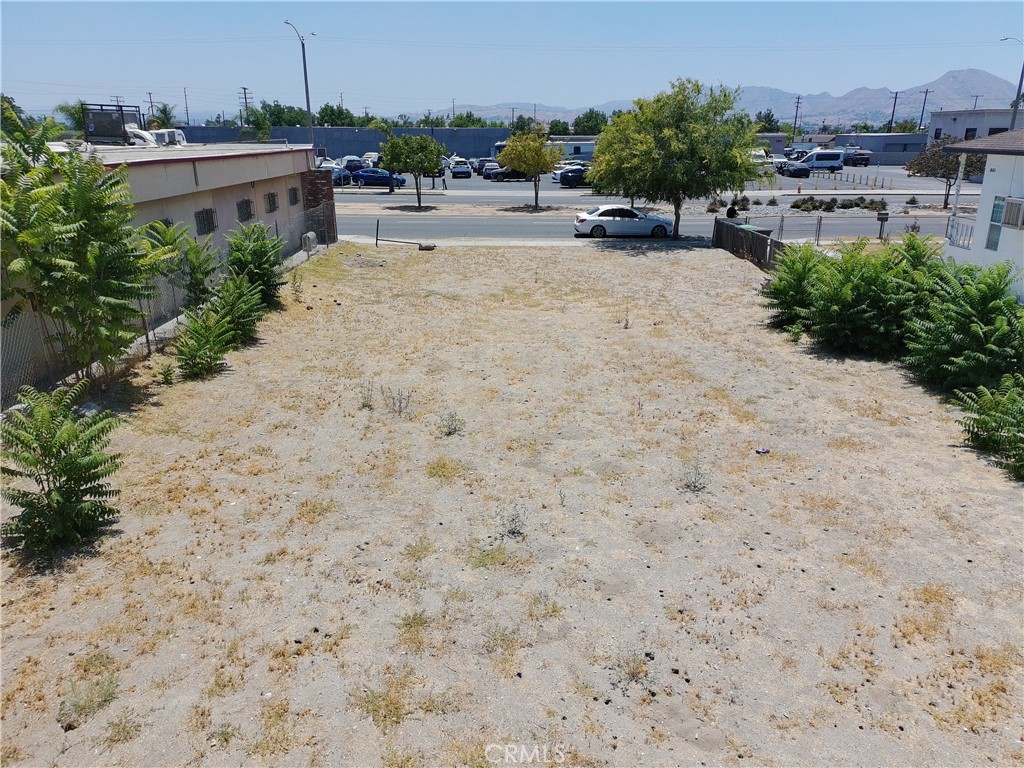 1371 N La Cadena Property Photo 3