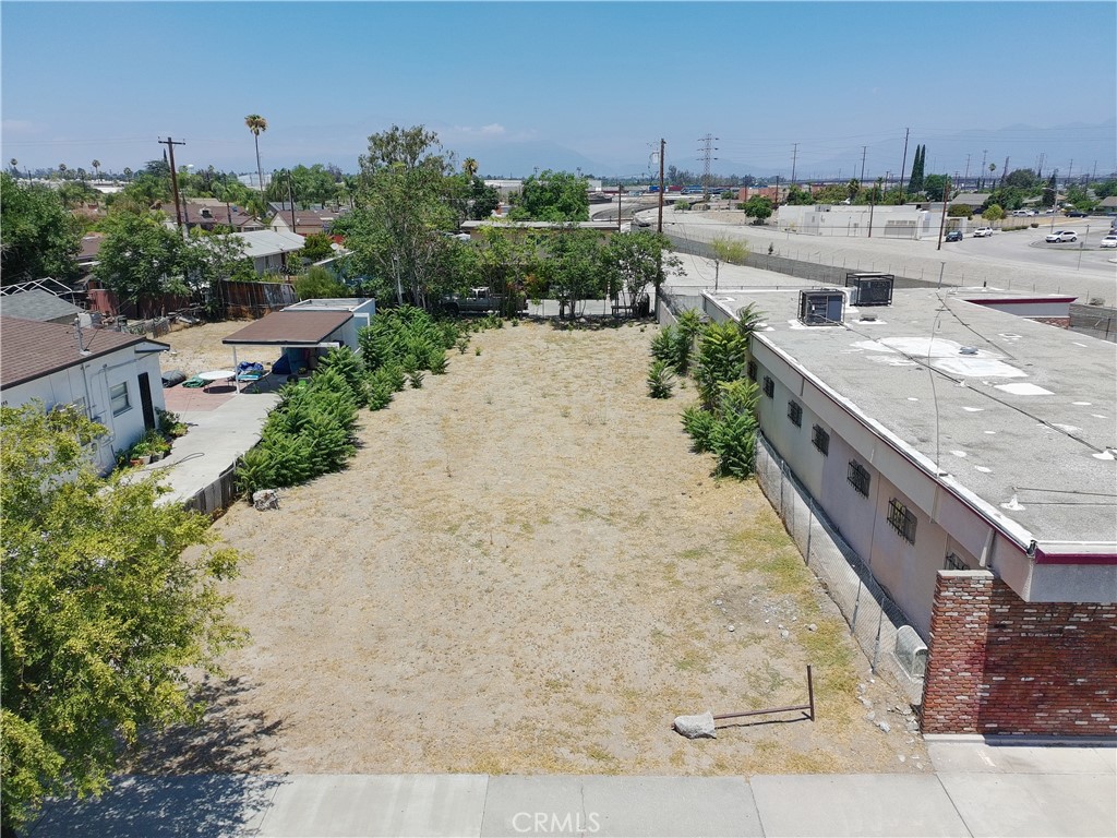 1371 N La Cadena Property Photo 6