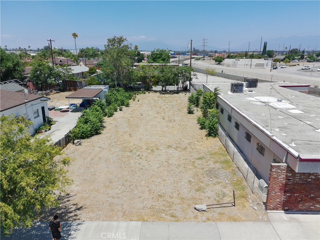 1371 N La Cadena Property Photo 7