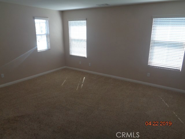 26287 Jasmine Avenue Property Photo 9