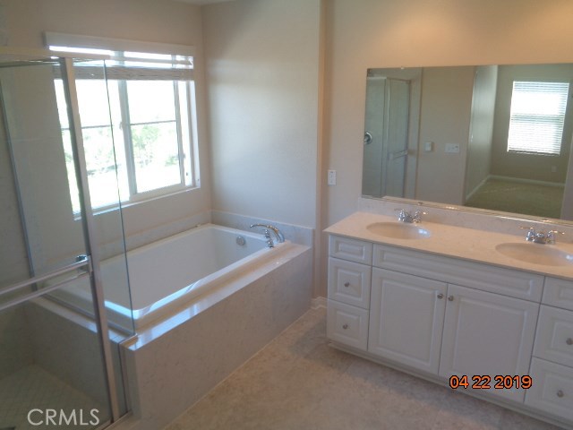 26287 Jasmine Avenue Property Photo 10