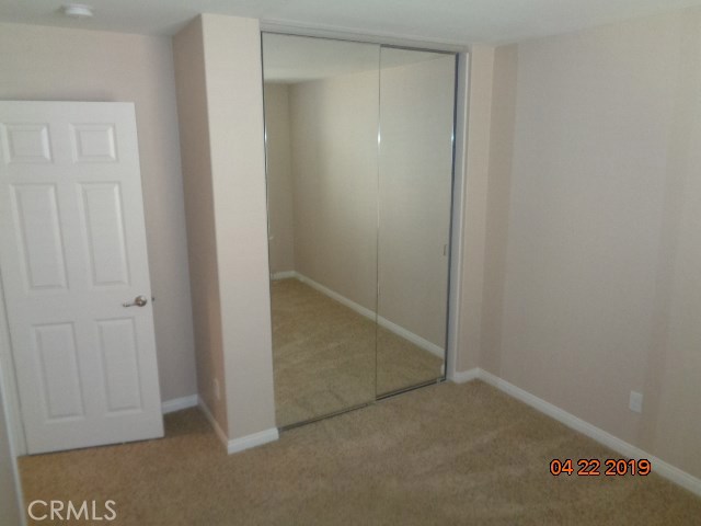 26287 Jasmine Avenue Property Photo 11