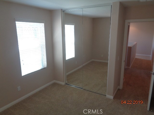 26287 Jasmine Avenue Property Photo 12