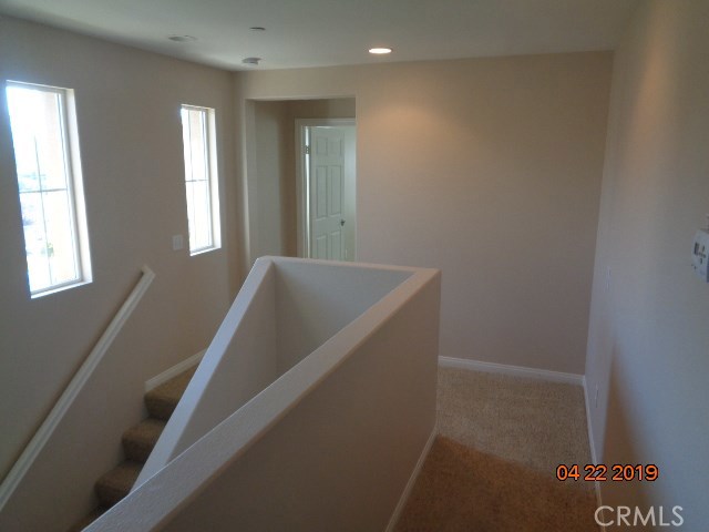 26287 Jasmine Avenue Property Photo 13