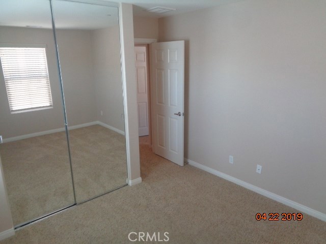 26287 Jasmine Avenue Property Photo 14
