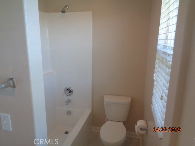 26287 Jasmine Avenue Property Photo 15