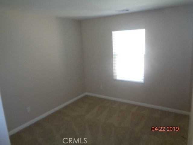 26287 Jasmine Avenue Property Photo 16