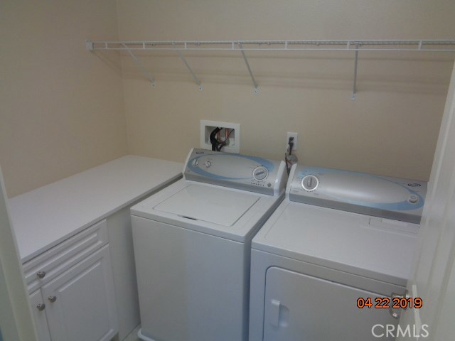 26287 Jasmine Avenue Property Photo 17