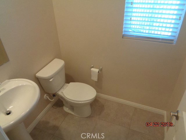 26287 Jasmine Avenue Property Photo 18