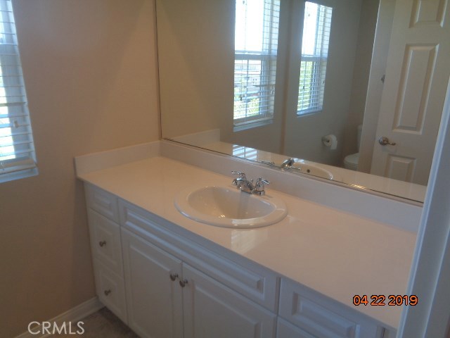 26287 Jasmine Avenue Property Photo 19