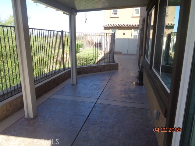 26287 Jasmine Avenue Property Photo 20