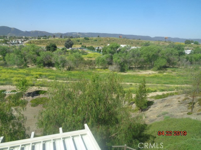 26287 Jasmine Avenue Property Photo 21