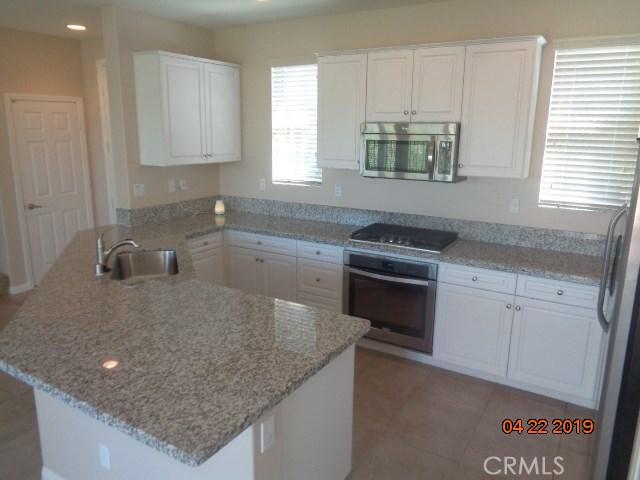 26287 Jasmine Avenue Property Photo 22