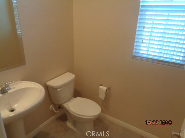 26287 Jasmine Avenue Property Photo 23