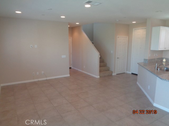 26287 Jasmine Avenue Property Photo 24