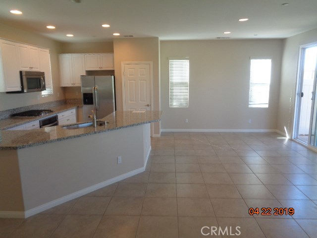 26287 Jasmine Avenue Property Photo 25