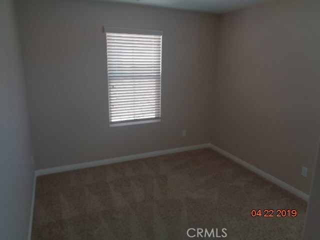 26287 Jasmine Avenue Property Photo 26
