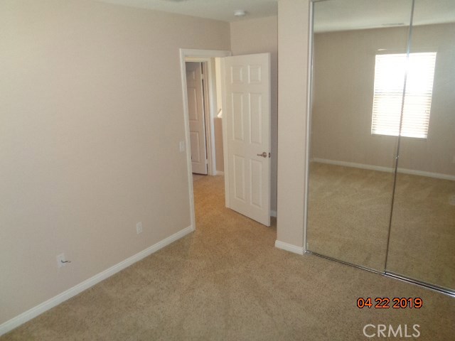 26287 Jasmine Avenue Property Photo 27