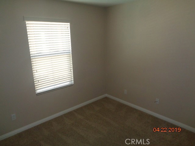 26287 Jasmine Avenue Property Photo 28