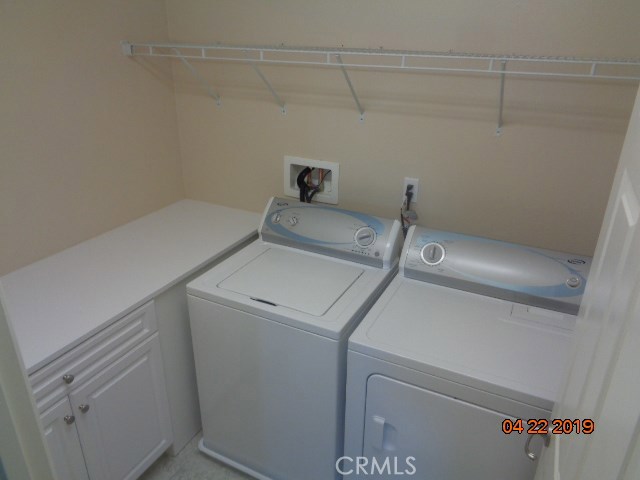 26287 Jasmine Avenue Property Photo 29