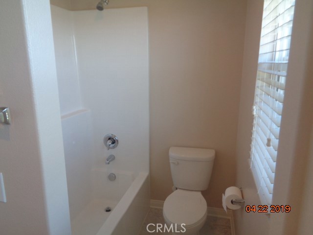 26287 Jasmine Avenue Property Photo 30