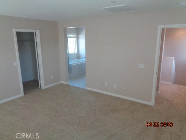26287 Jasmine Avenue Property Photo 31