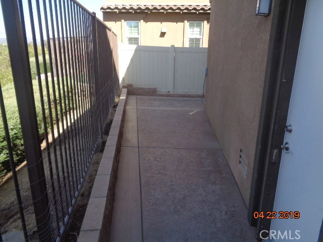 26287 Jasmine Avenue Property Photo 32