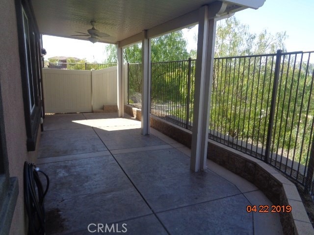 26287 Jasmine Avenue Property Photo 33