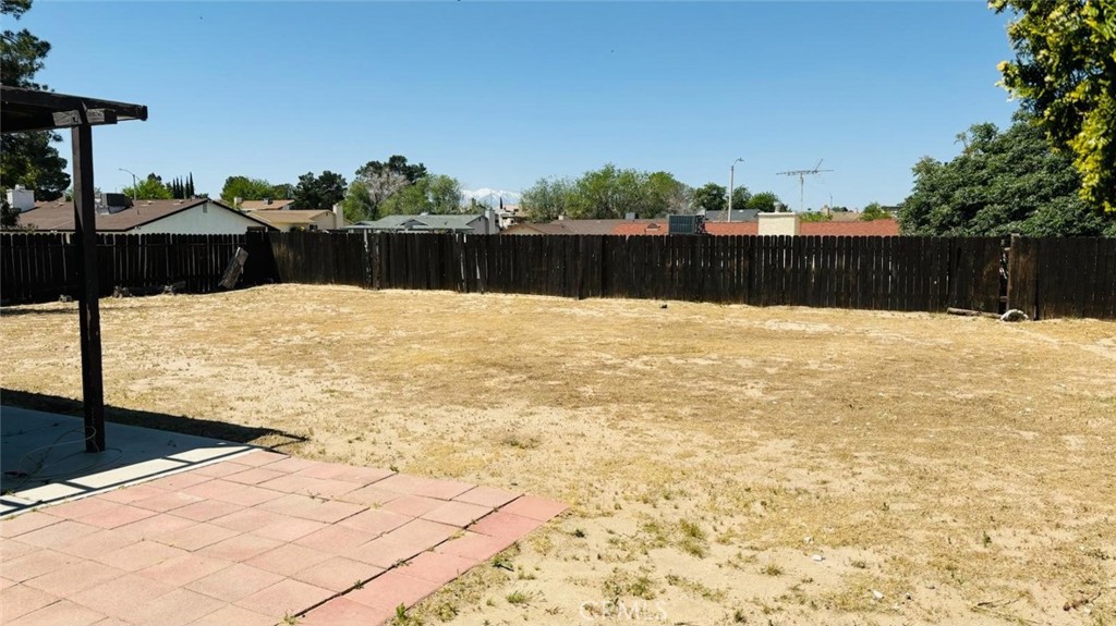12850 Desert Creek Property Photo 4