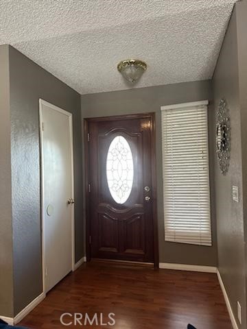 12850 Desert Creek Property Photo 5
