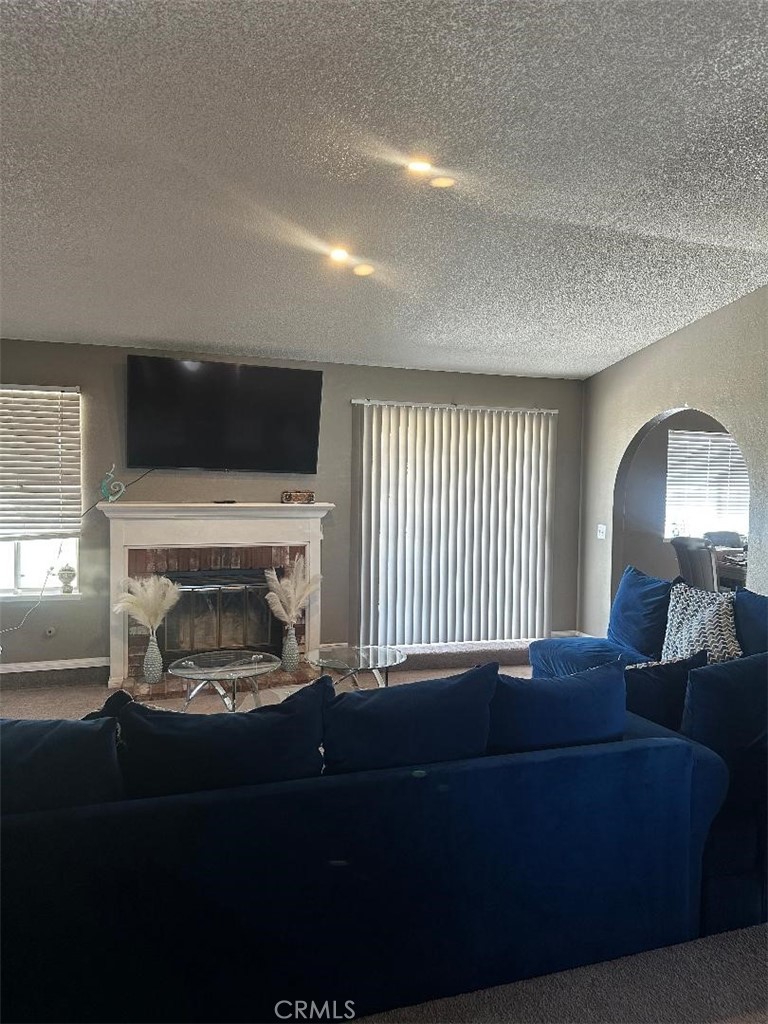 12850 Desert Creek Property Photo 6