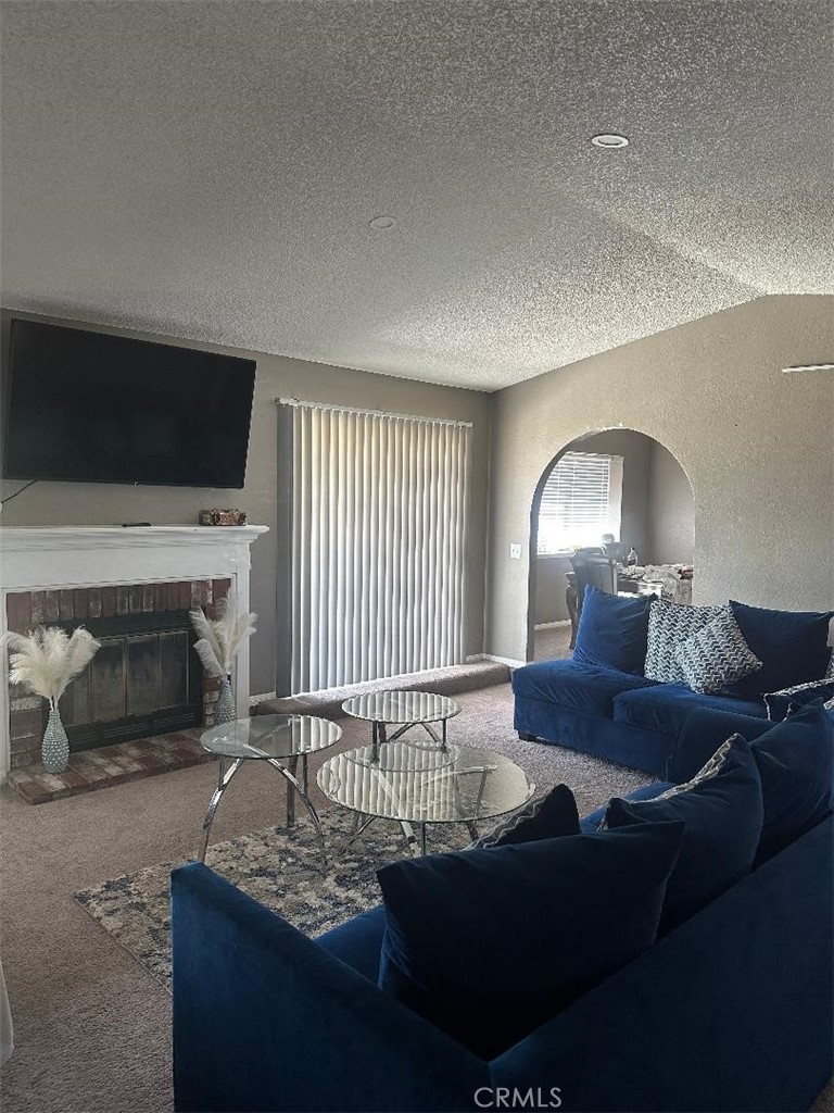 12850 Desert Creek Property Photo 8