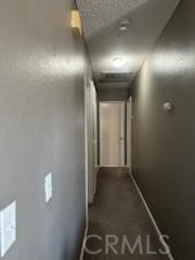 12850 Desert Creek Property Photo 9