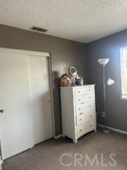 12850 Desert Creek Property Photo 10
