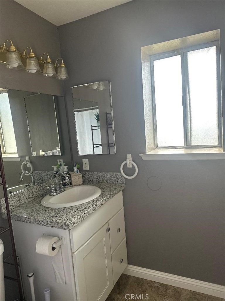 12850 Desert Creek Property Photo 13