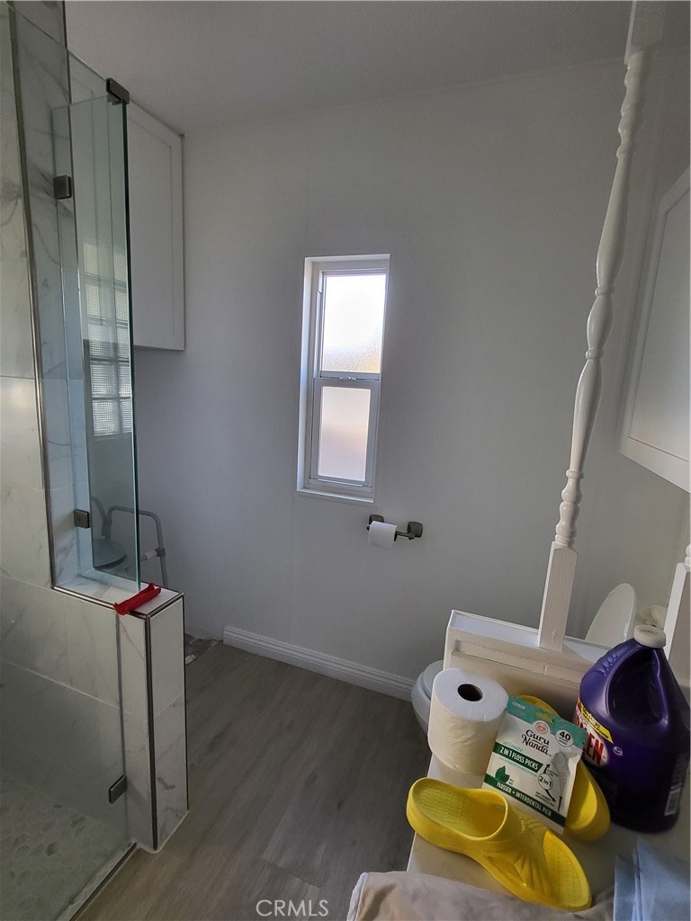 626 N Dearborn 175 Property Photo 7