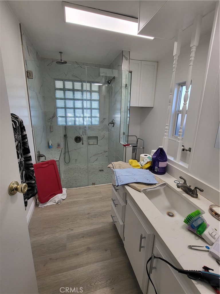 626 N Dearborn 175 Property Photo 8
