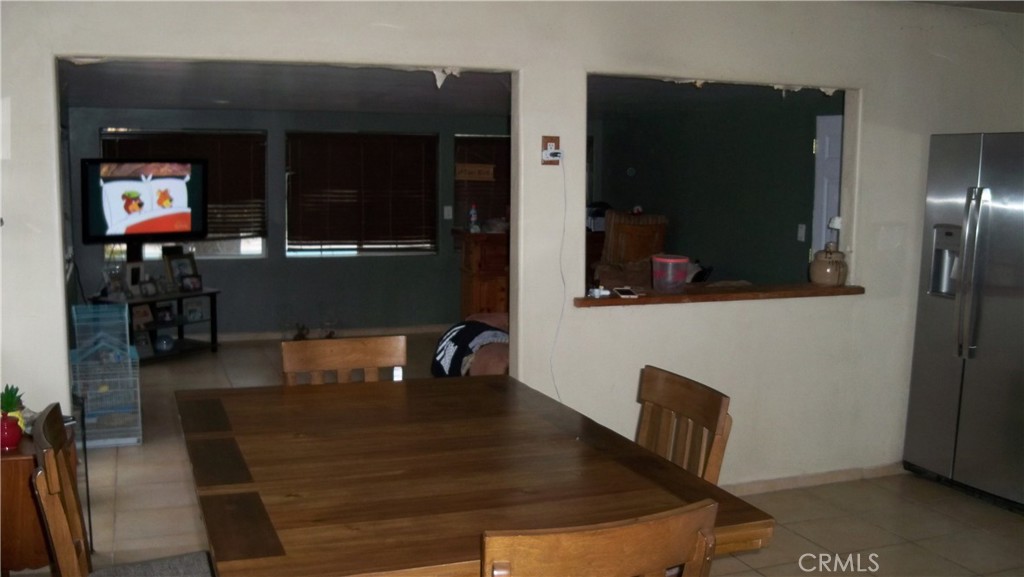9732 Oleander Property Photo 5