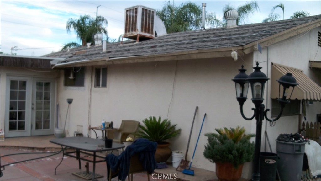 9732 Oleander Property Photo 12