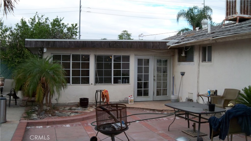 9732 Oleander Property Photo 13
