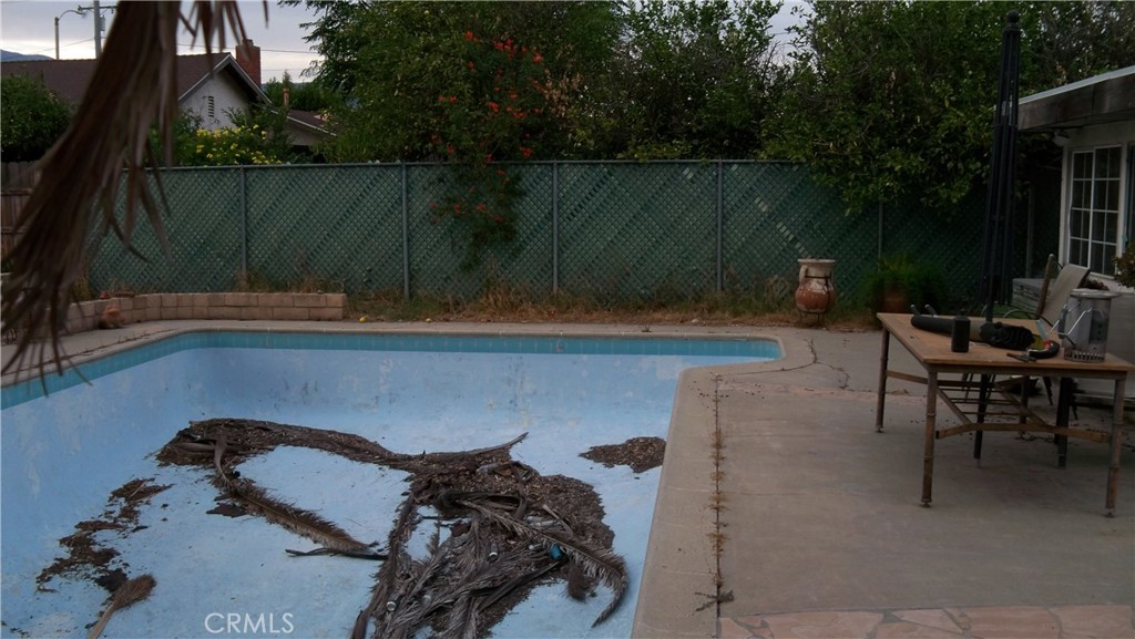 9732 Oleander Property Photo 14