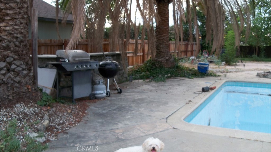 9732 Oleander Property Photo 17