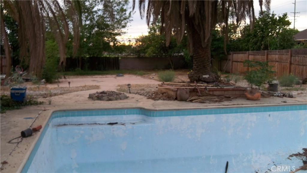 9732 Oleander Property Photo 18