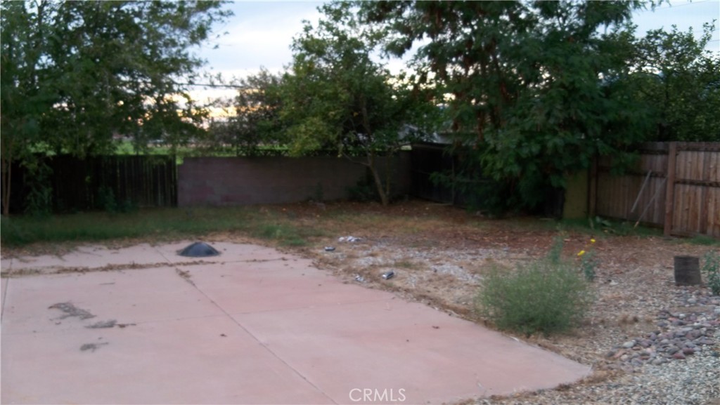 9732 Oleander Property Photo 19