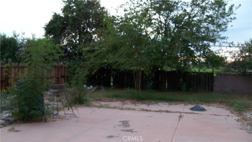 9732 Oleander Property Photo 20