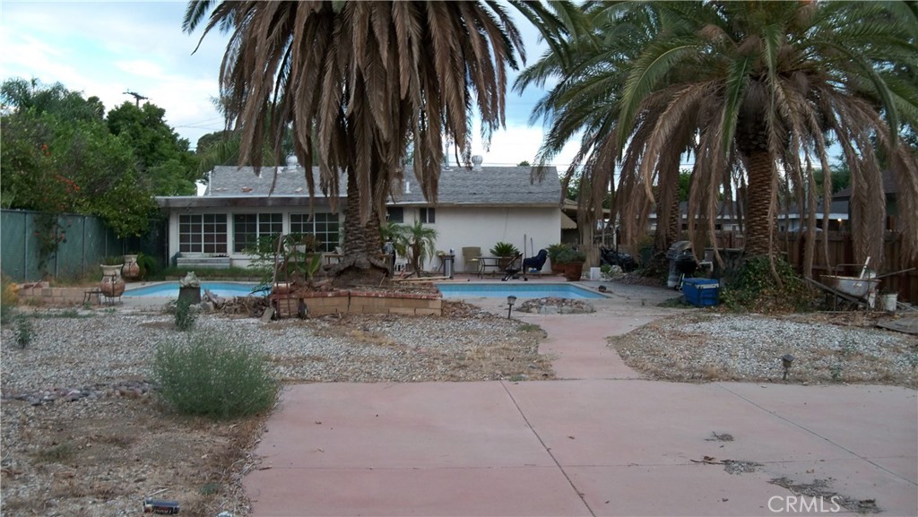 9732 Oleander Property Photo 21