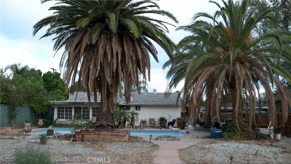 9732 Oleander Property Photo 22